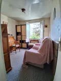 Maison a vendre Le Sacq 27240 Eure 27 81 m2 4 pièces 183700 euros 11162/79 014