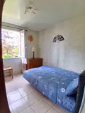 Maison a vendre Le Sacq 27240 Eure 27 81 m2 4 pièces 183700 euros 11162/79 015