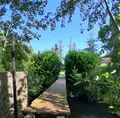 Maison a vendre Le Sacq 27240 Eure 27 81 m2 4 pièces 183700 euros 11162/79 007
