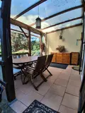 Maison a vendre Le Sacq 27240 Eure 27 81 m2 4 pièces 183700 euros 11162/79 016