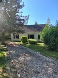 Maison a vendre Le Sacq 27240 Eure 27 81 m2 4 pièces 183700 euros 11162/79 003