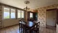 Maison a vendre Compertrix 51510 Marne 51 88 m2 5 pièces 147000 euros 51001-193 002