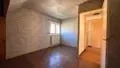 Maison a vendre Compertrix 51510 Marne 51 88 m2 5 pièces 147000 euros 51001-193 009