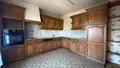 Maison a vendre Compertrix 51510 Marne 51 88 m2 5 pièces 147000 euros 51001-193 005