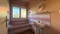 Maison a vendre Compertrix 51510 Marne 51 88 m2 5 pièces 147000 euros 51001-193 006