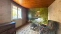Maison a vendre Compertrix 51510 Marne 51 88 m2 5 pièces 147000 euros 51001-193 004