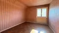 Maison a vendre Compertrix 51510 Marne 51 88 m2 5 pièces 147000 euros 51001-193 008