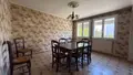 Maison a vendre Compertrix 51510 Marne 51 88 m2 5 pièces 147000 euros 51001-193 003