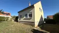 Maison a vendre Compertrix 51510 Marne 51 88 m2 5 pièces 147000 euros 51001-193 001