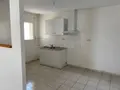 Maison a vendre Les Herbiers 85500 Vendée 85 72 m2 3 pièces 224000 euros 85013-1090083 006