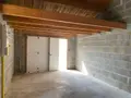 Maison a vendre Les Herbiers 85500 Vendée 85 72 m2 3 pièces 224000 euros 85013-1090083 009