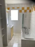 Maison a vendre Les Herbiers 85500 Vendée 85 72 m2 3 pièces 224000 euros 85013-1090083 007