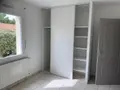 Maison a vendre Les Herbiers 85500 Vendée 85 72 m2 3 pièces 224000 euros 85013-1090083 008
