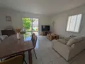 Maison a vendre Les Herbiers 85500 Vendée 85 72 m2 3 pièces 224000 euros 85013-1090083 003