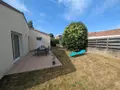Maison a vendre Les Herbiers 85500 Vendée 85 72 m2 3 pièces 224000 euros 85013-1090083 010
