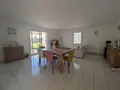 Maison a vendre Les Herbiers 85500 Vendée 85 72 m2 3 pièces 224000 euros 85013-1090083 001