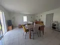 Maison a vendre Les Herbiers 85500 Vendée 85 72 m2 3 pièces 224000 euros 85013-1090083 004