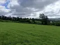 Terrain a batir a vendre Condé-en-Normandie 14110 Calvados 14 2200 m2 48800 euros 14085-3700 001