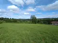 Terrain a batir a vendre Condé-en-Normandie 14110 Calvados 14 2200 m2 48800 euros 14085-3700 003