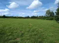 Terrain a batir a vendre Condé-en-Normandie 14110 Calvados 14 2200 m2 48800 euros 14085-3700 004