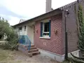 Maison a vendre Sotteville-lès-Rouen 76300 Seine-Maritime 76 78 m2 3 pièces 189000 euros 189000 001