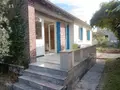 Maison a vendre Sotteville-lès-Rouen 76300 Seine-Maritime 76 78 m2 3 pièces 189000 euros 189000 010