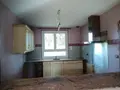 Maison a vendre Sotteville-lès-Rouen 76300 Seine-Maritime 76 78 m2 3 pièces 189000 euros 189000 012