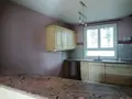 Maison a vendre Sotteville-lès-Rouen 76300 Seine-Maritime 76 78 m2 3 pièces 189000 euros 189000 013
