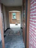 Maison a vendre Sotteville-lès-Rouen 76300 Seine-Maritime 76 78 m2 3 pièces 189000 euros 189000 016
