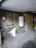 Maison a vendre Sotteville-lès-Rouen 76300 Seine-Maritime 76 78 m2 3 pièces 189000 euros 189000 026