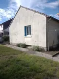 Maison a vendre Sotteville-lès-Rouen 76300 Seine-Maritime 76 78 m2 3 pièces 189000 euros 189000 032