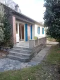 Maison a vendre Sotteville-lès-Rouen 76300 Seine-Maritime 76 78 m2 3 pièces 189000 euros 189000 044
