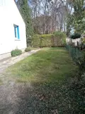 Maison a vendre Sotteville-lès-Rouen 76300 Seine-Maritime 76 78 m2 3 pièces 189000 euros 189000 045