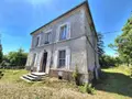 Maison a vendre Riel-les-Eaux 21570 Côte-d'Or 21 229 m2 10 pièces 147700 euros 10043-389 004