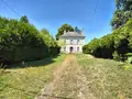 Maison a vendre Riel-les-Eaux 21570 Côte-d'Or 21 229 m2 10 pièces 147700 euros 10043-389 001
