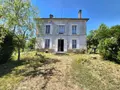 Maison a vendre Riel-les-Eaux 21570 Côte-d'Or 21 229 m2 10 pièces 147700 euros 10043-389 002