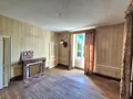 Maison a vendre Riel-les-Eaux 21570 Côte-d'Or 21 229 m2 10 pièces 147700 euros 10043-389 007