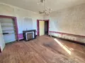 Maison a vendre Riel-les-Eaux 21570 Côte-d'Or 21 229 m2 10 pièces 147700 euros 10043-389 008