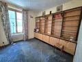 Maison a vendre Riel-les-Eaux 21570 Côte-d'Or 21 229 m2 10 pièces 147700 euros 10043-389 014