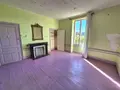 Maison a vendre Riel-les-Eaux 21570 Côte-d'Or 21 229 m2 10 pièces 147700 euros 10043-389 011