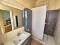 Maison a vendre Riel-les-Eaux 21570 Côte-d'Or 21 229 m2 10 pièces 147700 euros 10043-389 006