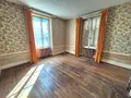 Maison a vendre Riel-les-Eaux 21570 Côte-d'Or 21 229 m2 10 pièces 147700 euros 10043-389 013