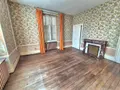Maison a vendre Riel-les-Eaux 21570 Côte-d'Or 21 229 m2 10 pièces 147700 euros 10043-389 012