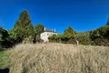 Maison a vendre Riel-les-Eaux 21570 Côte-d'Or 21 229 m2 10 pièces 147700 euros 10043-389 016