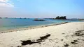 Terrain a batir a vendre Roscoff 29680 Finistère 29 168800 euros 29105/106 001
