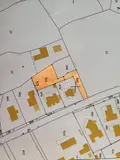 Terrain a batir a vendre Roscoff 29680 Finistère 29 168800 euros 29105/106 003