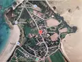 Terrain a batir a vendre Roscoff 29680 Finistère 29 168800 euros 29105/106 002