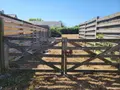 Terrain a batir a vendre Roscoff 29680 Finistère 29 168800 euros 29105/106 005