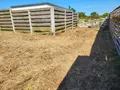 Terrain a batir a vendre Roscoff 29680 Finistère 29 168800 euros 29105/106 006