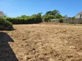 Terrain a batir a vendre Roscoff 29680 Finistère 29 168800 euros 29105/106 007